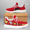 design-4
