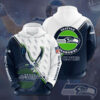 design-11