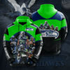 design-13