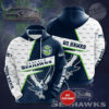design-4