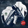 design-6