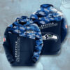 design-8