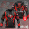 design-1