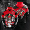 design-10