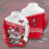 design-11