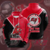 design-12