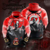 design-13