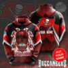 design-2