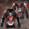 design-3