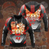 design-4