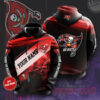 design-7
