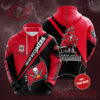 design-8