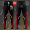 design-1