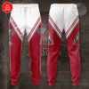 design-10