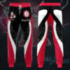 design-12