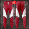 design-15