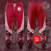 design-2