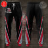 design-3