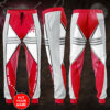 design-4