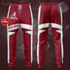 design-5