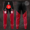 design-6