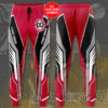 design-7