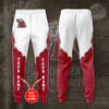 design-8