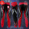 design-9