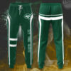 design-2