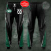 design-4