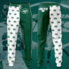 design-6