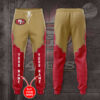 design-10