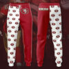 design-13