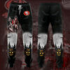design-14