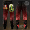 design-15