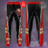 design-2