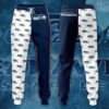 design-11