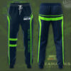 design-12