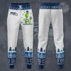 design-4