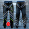 design-5
