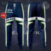 design-7