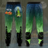 design-9