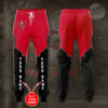 design-3