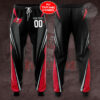 design-4