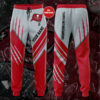 design-5