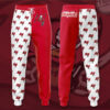 design-6