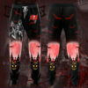 design-8