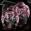 design-2