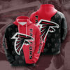 design-5