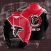 design-6